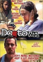 Watch Dogtown FMoviesFree