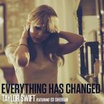 Watch Taylor Swift Feat. Ed Sheeran: Everything Has Changed FMoviesFree