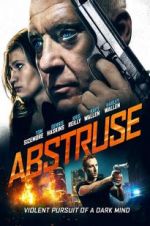 Watch Abstruse FMoviesFree