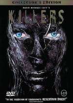 Watch Killers FMoviesFree