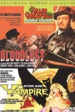 Watch Bloodlust! FMoviesFree