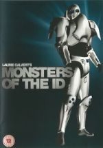 Watch Monsters of the Id FMoviesFree