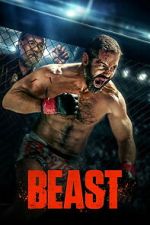 Watch Beast FMoviesFree