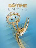 Watch The 49th Annual Daytime Emmy Awards FMoviesFree