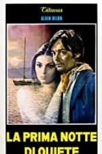 Watch Indian Summer FMoviesFree