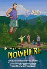Watch Hello from Nowhere FMoviesFree