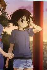 Watch Tamayura Sotsugyou shasin - Daiichibu - Hibiki FMoviesFree