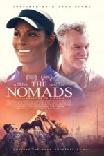 Watch The Nomads FMoviesFree