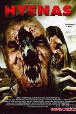 Watch Hyenas FMoviesFree