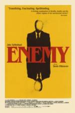 Watch Enemy FMoviesFree