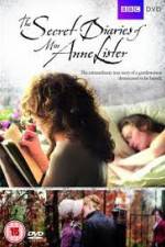 Watch Revealing Anne Lister FMoviesFree