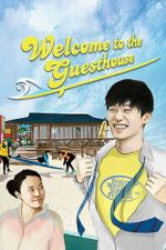 Watch Welcome to the Guesthouse FMoviesFree