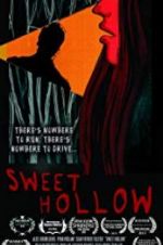 Watch Sweet Hollow FMoviesFree
