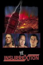 Watch WWE Insurrextion 2000 FMoviesFree