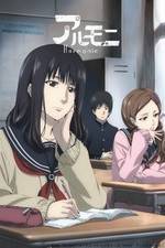 Watch Harmonie FMoviesFree