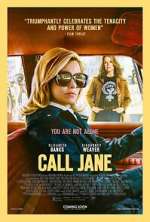 Watch Call Jane FMoviesFree