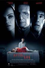 Watch AfterLife FMoviesFree