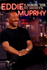 Watch Eddie Murphy: Laugh \'Til it Hurts FMoviesFree