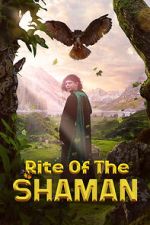 Watch Rite of the Shaman FMoviesFree