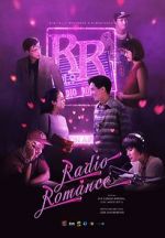 Watch Radio Romance FMoviesFree