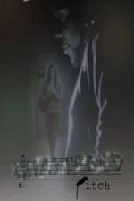 Watch Shattered Pitch FMoviesFree