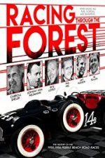 Watch Racing Through the Forest FMoviesFree