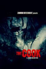 Watch The Cook FMoviesFree