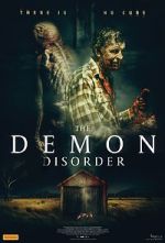 Watch The Demon Disorder FMoviesFree