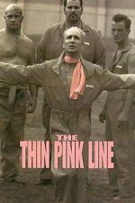 Watch The Thin Pink Line FMoviesFree