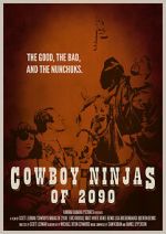 Watch Cowboy Ninjas of 2090 (Short 2014) FMoviesFree
