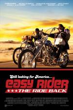 Watch Easy Rider The Ride Back FMoviesFree
