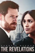 Watch Harry & Meghan: The Revelations FMoviesFree