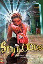 Watch Stiff Odds FMoviesFree