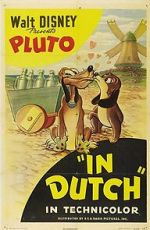 Watch In Dutch FMoviesFree