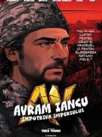 Watch Avram Iancu Against the Empire FMoviesFree