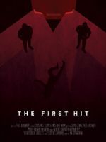 Watch The First Hit (Short 2016) FMoviesFree