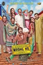 Watch Wrong No. FMoviesFree