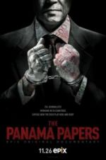 Watch The Panama Papers FMoviesFree