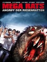 Watch Return of the Killer Shrews FMoviesFree