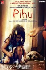 Watch Pihu FMoviesFree