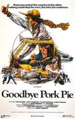 Watch Goodbye Pork Pie FMoviesFree