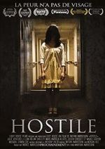 Watch Hostile FMoviesFree