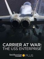 Watch Carrier at War: The USS Enterprise FMoviesFree