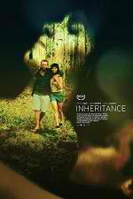 Watch Inheritance FMoviesFree