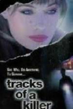 Watch Tracks of a Killer FMoviesFree