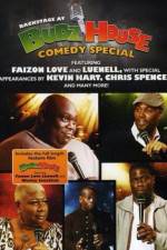 Watch Backstage at Budz House FMoviesFree