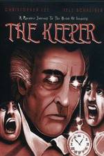 Watch The Keeper FMoviesFree