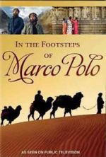 Watch In the Footsteps of Marco Polo FMoviesFree