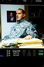 Watch Unfallen FMoviesFree