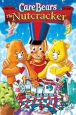 Watch Care Bears Nutcracker Suite FMoviesFree